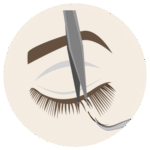 Cils & Beauté