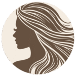 Services Coloration & coiffure