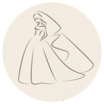 Services pour mariée