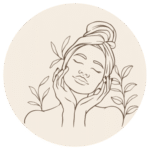 Soins Visage & Corps